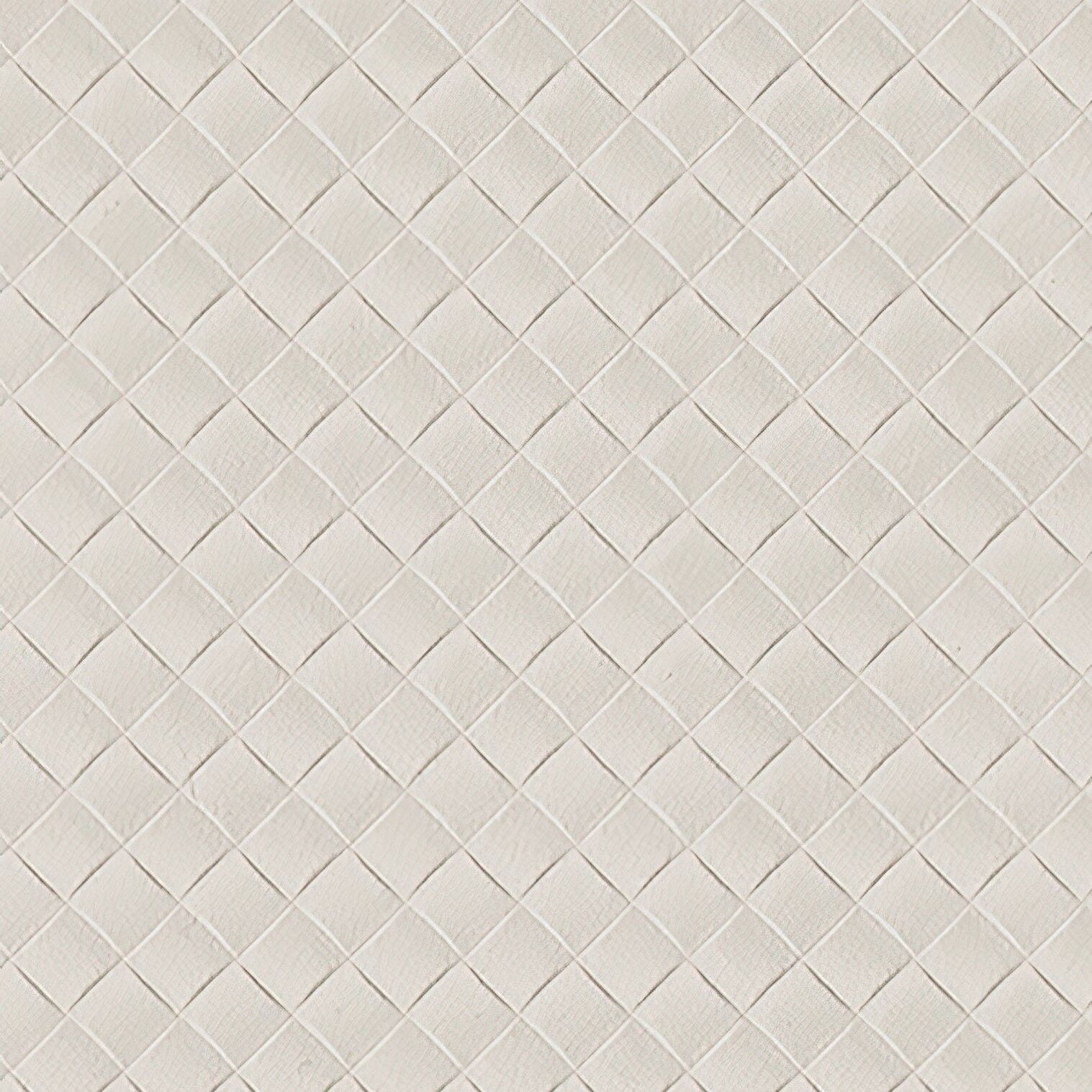 Mat-Z50 Callısto - Kapak Panel - 18*1220*2800mm