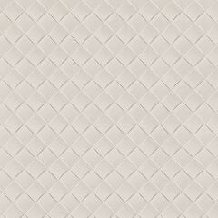 Mat-Z50 Callısto - Kapak Panel - 18*1220*2800mm