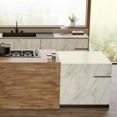 F304 CALCUTTA MAXİLAM MDFLAM