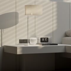 MAT-771 NATUREL BEYAZ