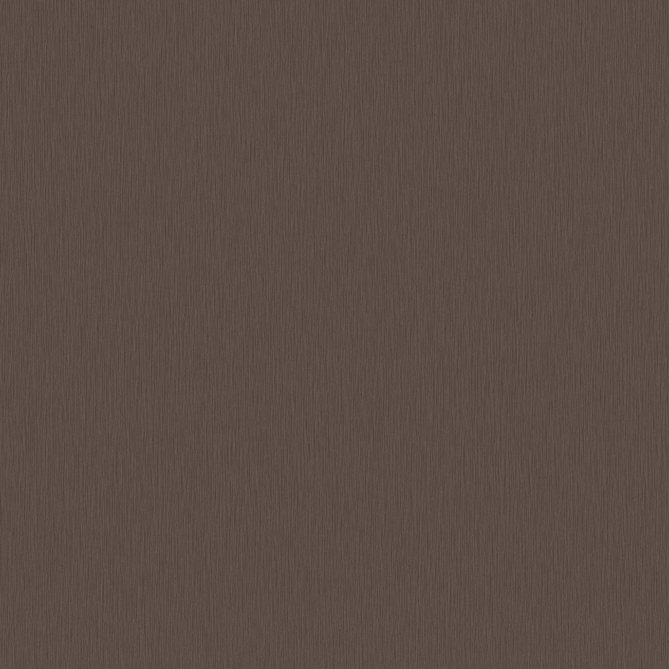 Mat-Z48 Halley - Kapak Panel - 18*1220*2800mm