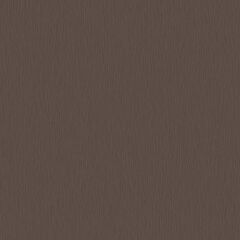 Mat-Z48 Halley - Kapak Panel - 18*1220*2800mm