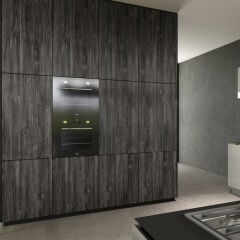 A545 CAMBRİDGE MAXİLAM MDFLAM