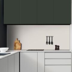 MAT-85A SOĞUK GRİ