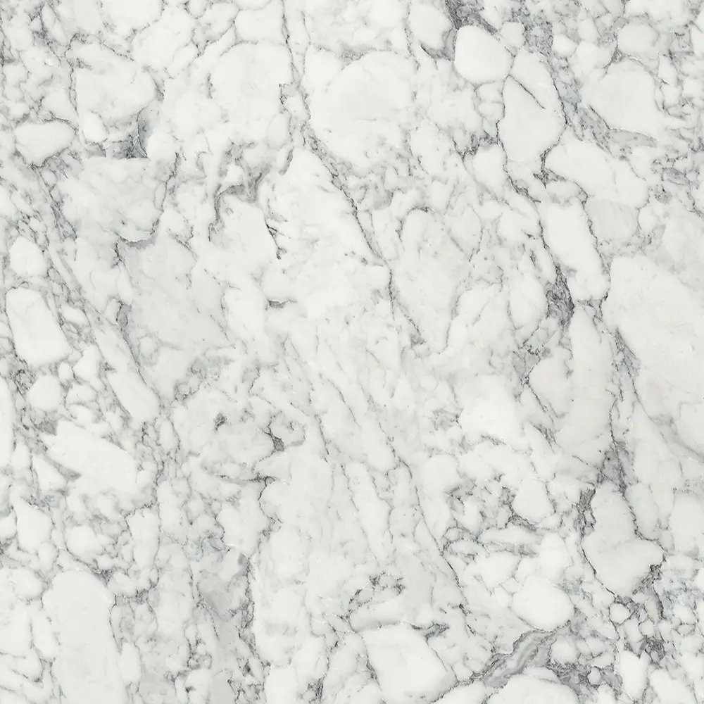 F255 CARRARA MAXİLAM MDFLAM