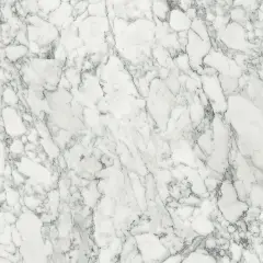 F255 CARRARA MAXİLAM MDFLAM