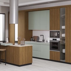 A647 CONA MAXİLAM MDFLAM