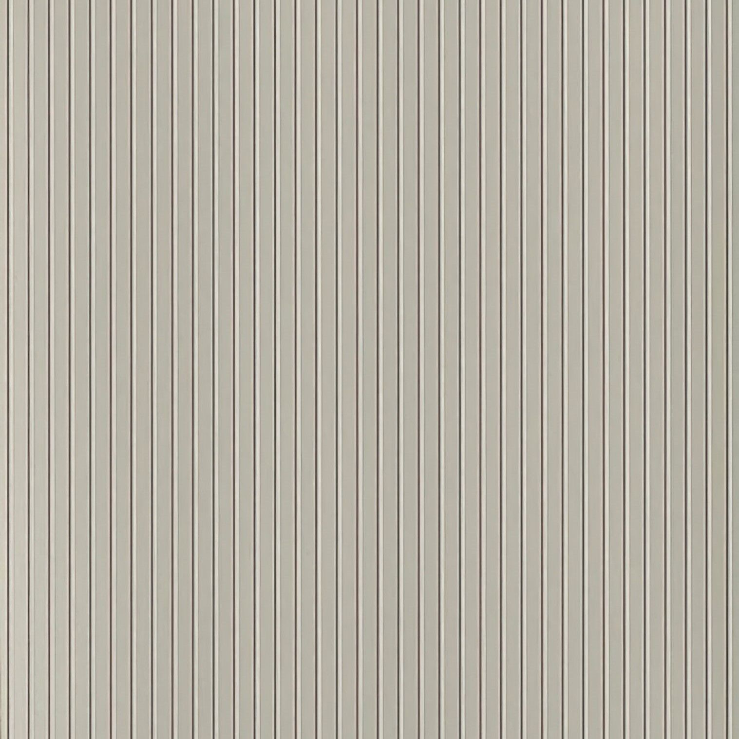 Mat-Z47 Dorıs - Kapak Panel - 18*1220*2800mm