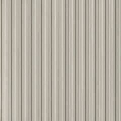 Mat-Z47 Dorıs - Kapak Panel - 18*1220*2800mm