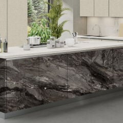 F258 COSMOS MAXİLAM MDFLAM