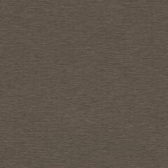 MAT-81A ANTİK BRONZ