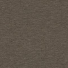 Mat-81A Antik Bronz - Kapak Panel - 18*1220*2800mm