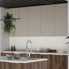 D243 COSTA MAXİLAM MDFLAM