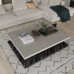 D243 COSTA MAXİLAM MDFLAM