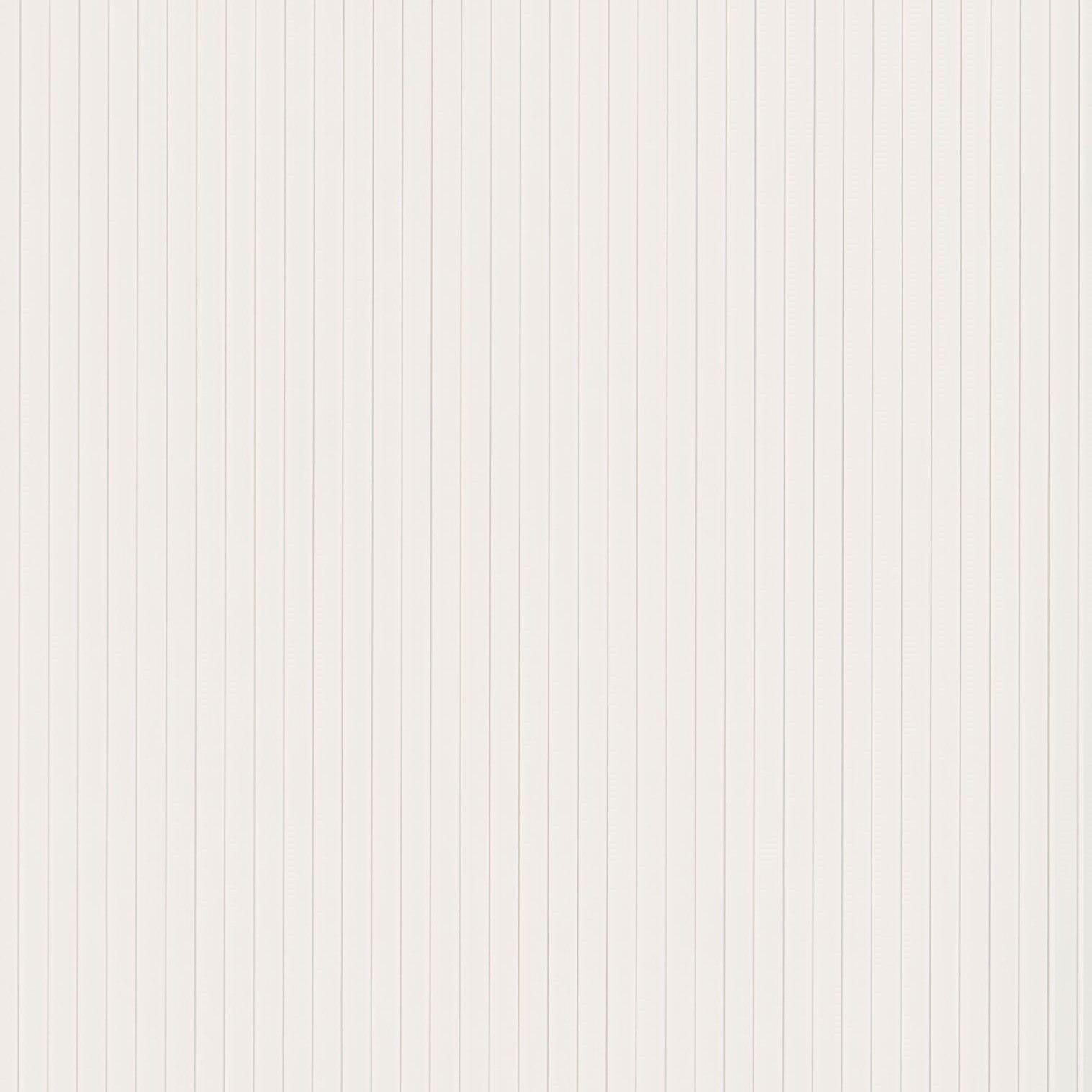 Mat-Z46 Davıda - Kapak Panel - 18*1220*2800mm