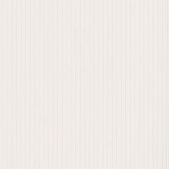 Mat-Z46 Davıda - Kapak Panel - 18*1220*2800mm