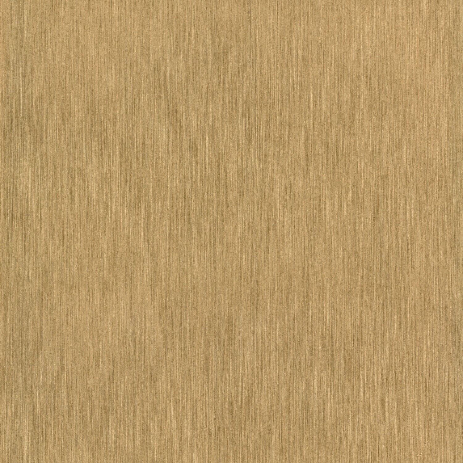 Mat-80A Antik Gold - Kapak Panel - 18*1220*2800mm