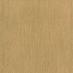 Mat-80A Antik Gold - Kapak Panel - 18*1220*2800mm