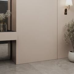 MAT-538 KUM BEJİ