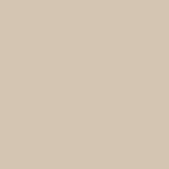 MAT-538 KUM BEJİ