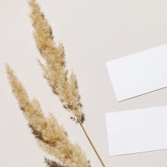 Mat-538 Kum Beji - Kapak Panel - 18*1220*2800mm