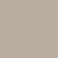 MAT-67C PASTEL BEJ