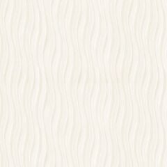 Hg-467 Parlak Sahara Beyaz - Kapak Panel - 18*1220*2800mm