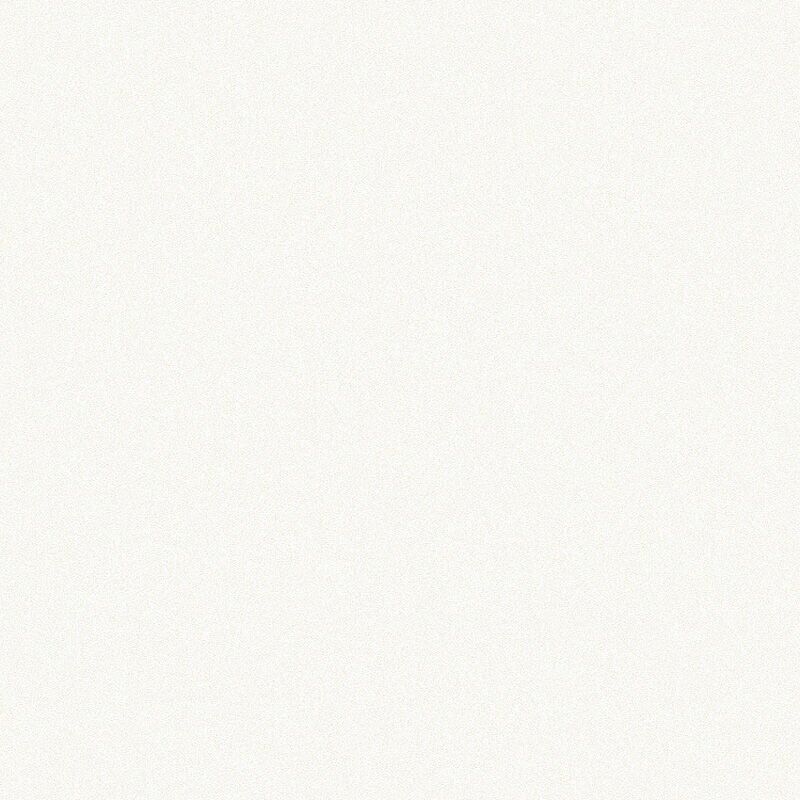 Hg-400 Parlak Ekru Beyaz - Kapak Panel - 18*1220*2800mm