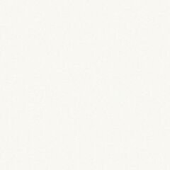 Hg-400 Parlak Ekru Beyaz - Kapak Panel - 18*1220*2800mm