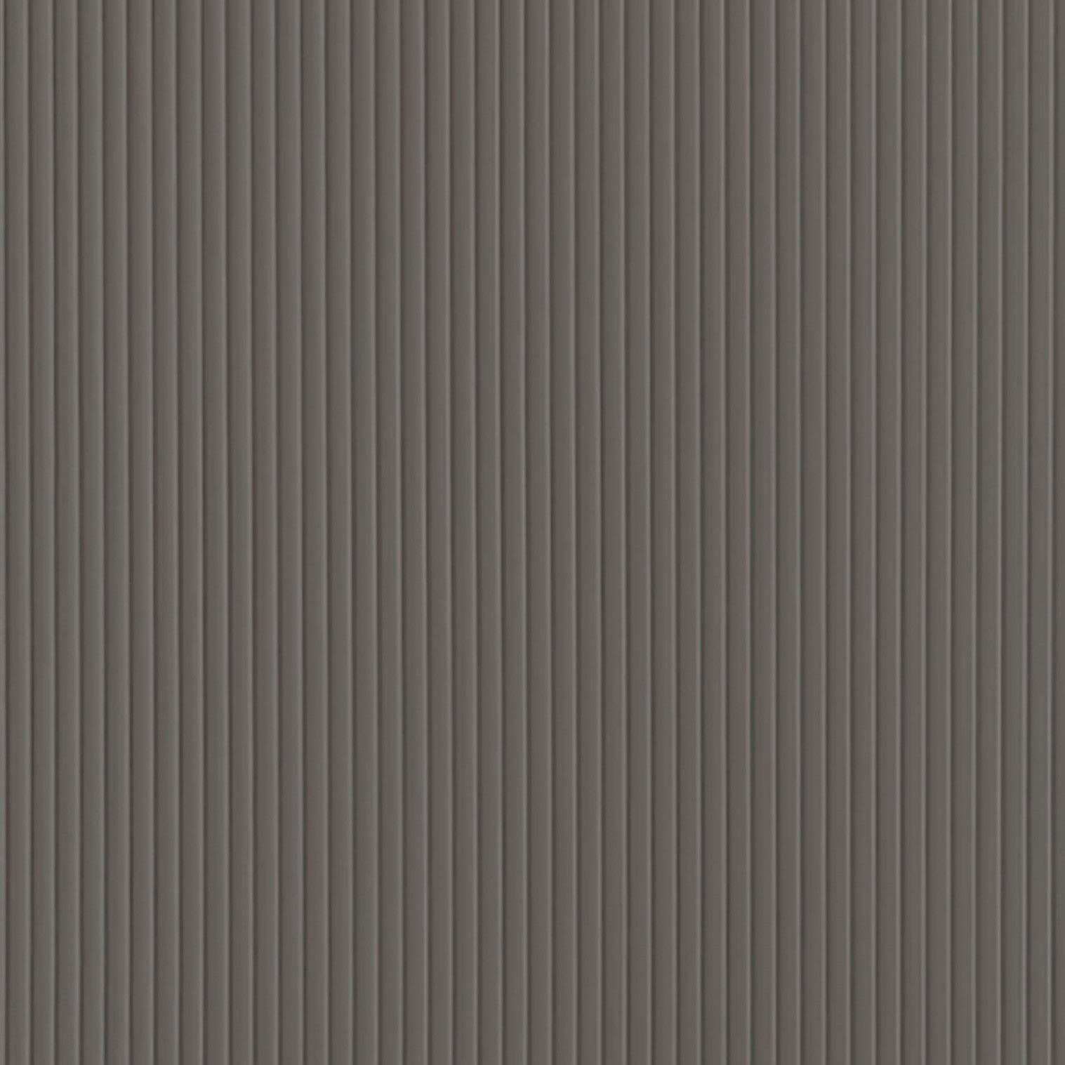 MAT-Z43 NARO