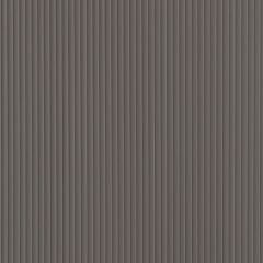 Mat-Z43 Naro - Kapak Panel - 18*1220*2800mm