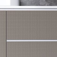 MAT-Z51 NOVE