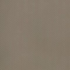 MAT-Z51 NOVE