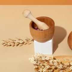 Hg-278 Parlak Cappucıno - Kapak Panel - 18*1220*2800mm