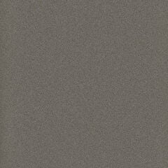 Hg-403 Parlak Ekru Antrasit - Kapak Panel - 18*1220*2800mm