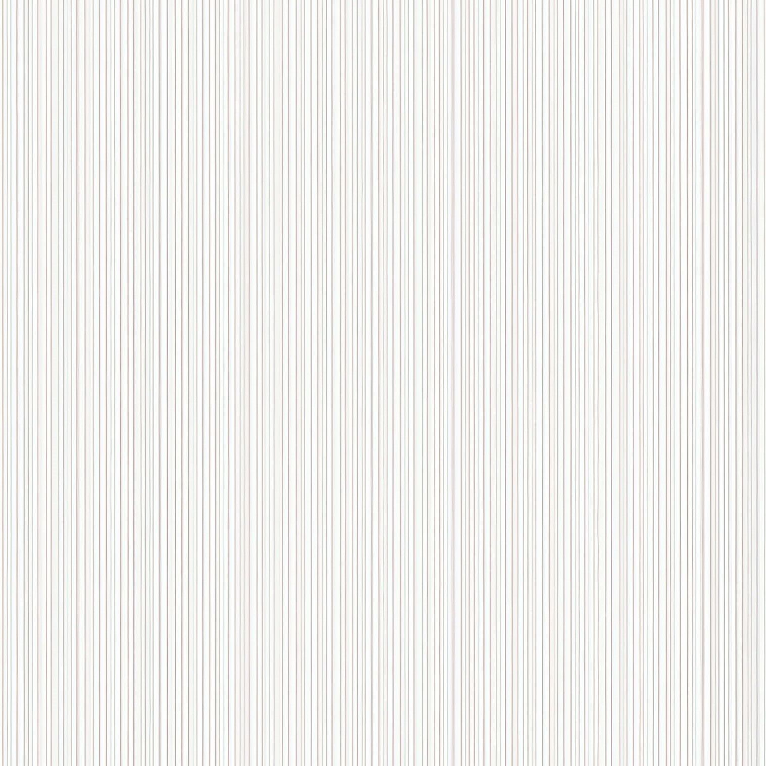 Mat-Z45 Kepler - Kapak Panel - 18*1220*2800mm