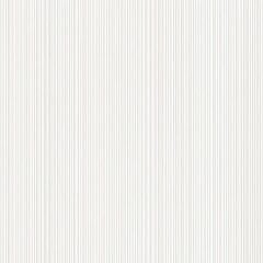 Mat-Z45 Kepler - Kapak Panel - 18*1220*2800mm