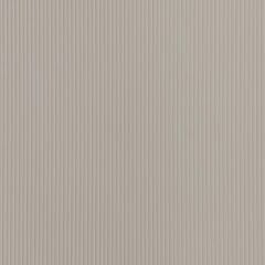 Mat-Z44 Tess - Kapak Panel - 18*1220*2800mm