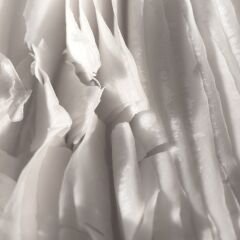 Sgl-41A-Parlak-Derin Beyaz - Lak Panel - 18*2100*2800mm