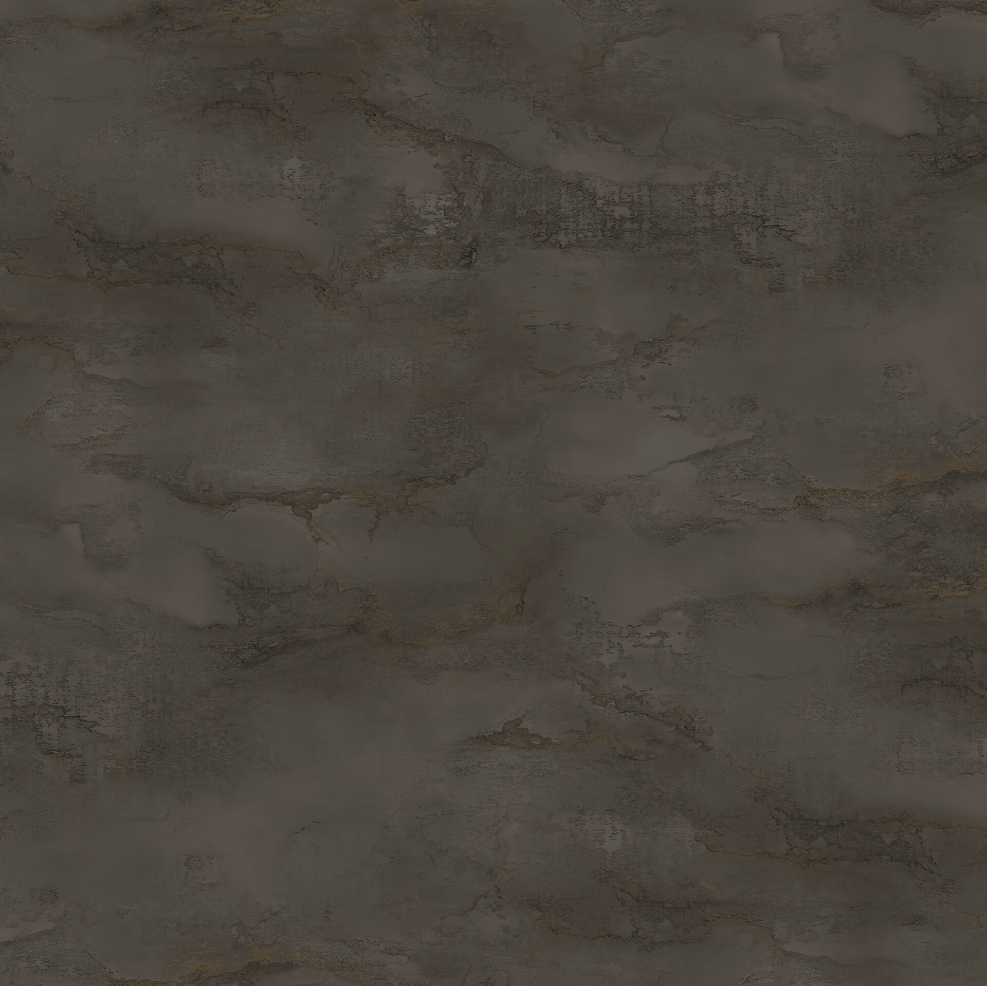 Sml-715-Mat-İrony - Lak Panel - 18*2100*2800mm