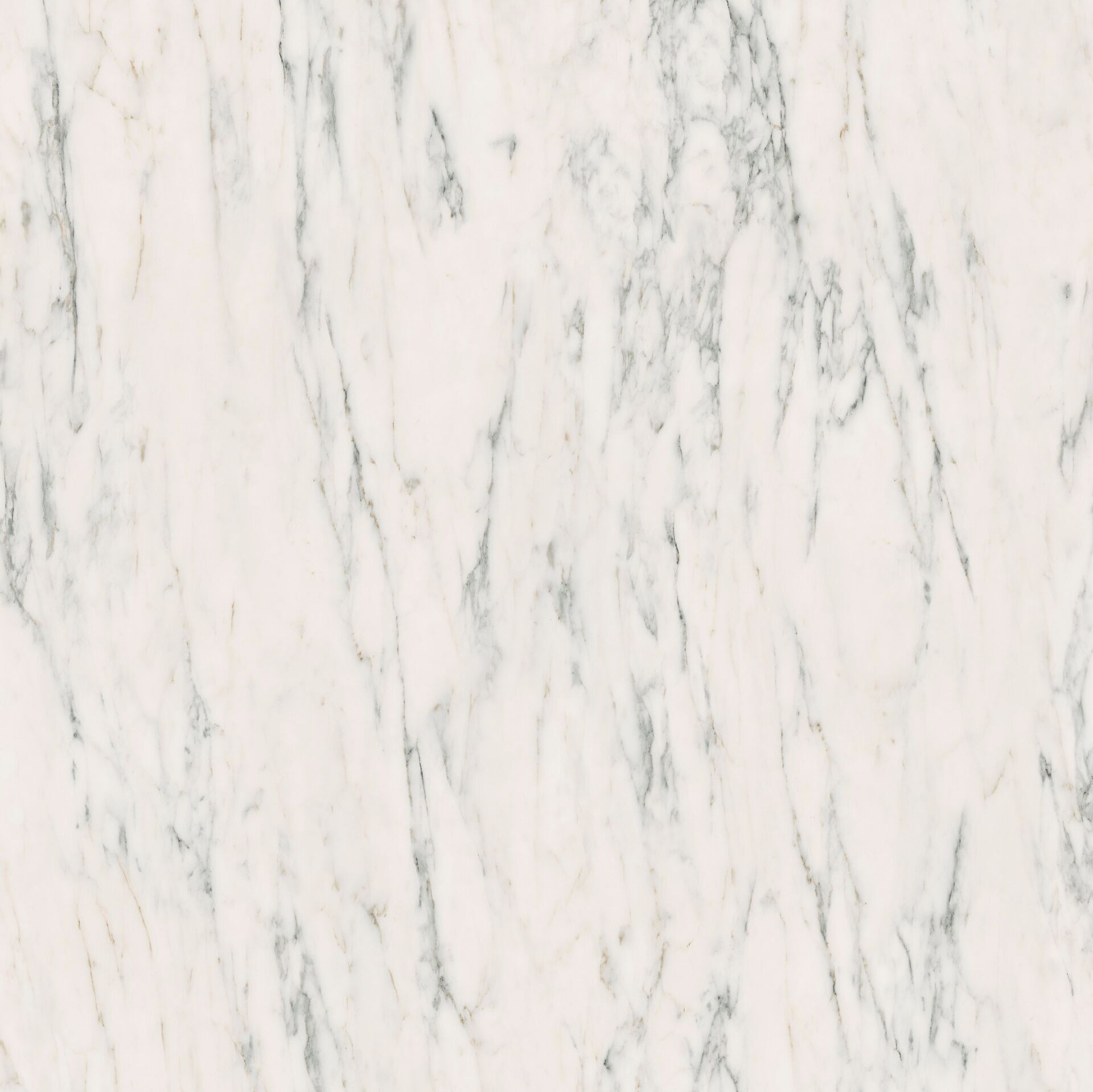 Sml-770-Mat-Marmo - Lak Panel - 18*2100*2800mm