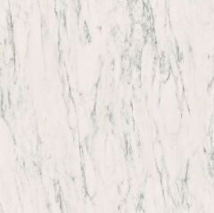 Sml-770-Mat-Marmo - Lak Panel - 18*2100*2800mm