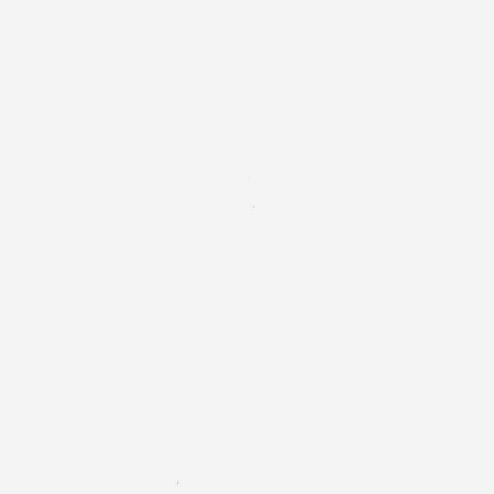 Sml-568-Mat-Sedef Krem - Lak Panel - 18*2100*2800mm