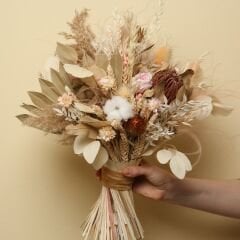 Sml-265-Mat-Vario Vizon - Lak Panel - 18*2100*2800mm