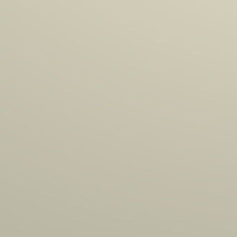 Sml-265-Mat-Vario Vizon - Lak Panel - 18*2100*2800mm