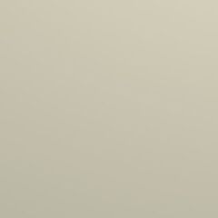 Sml-265-Mat-Vario Vizon - Lak Panel - 18*2100*2800mm