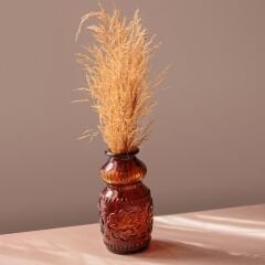 Sgl-823 Parlak Selenit 18*210*280 - Lak Panel - 18*2100*2800mm