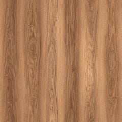 Sgl-859-Parlak-Hazar - Lak Panel - 18*2100*2800mm