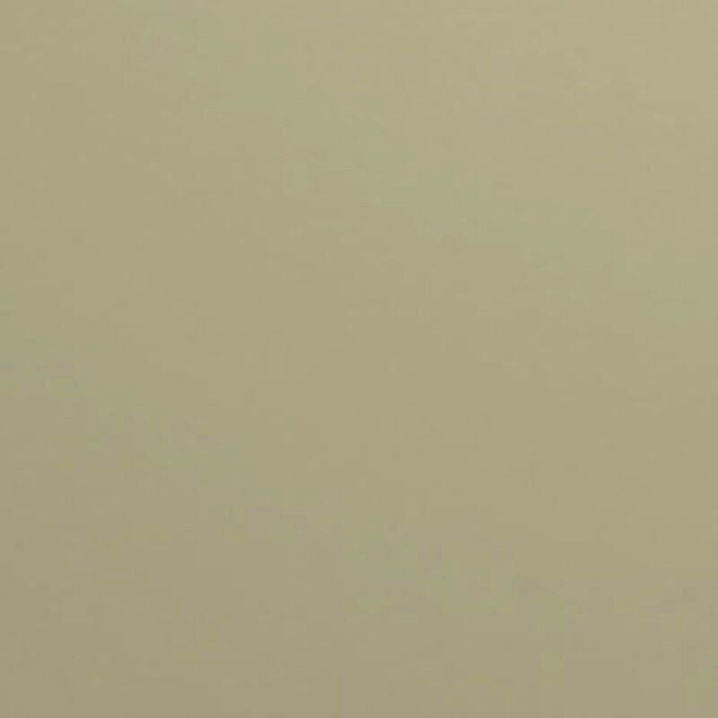 Sml-278-Mat-Cappucino - Lak Panel - 18*2100*2800mm