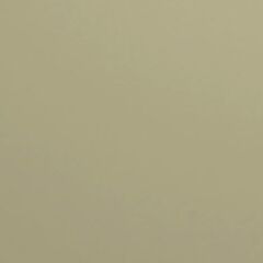 Sml-278-Mat-Cappucino - Lak Panel - 18*2100*2800mm